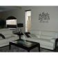 15887 SW 139 ST, Miami, FL 33196 ID:12367020