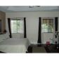 15887 SW 139 ST, Miami, FL 33196 ID:12367021
