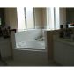 15887 SW 139 ST, Miami, FL 33196 ID:12367022
