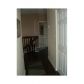 15887 SW 139 ST, Miami, FL 33196 ID:12367023