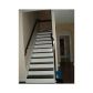 15887 SW 139 ST, Miami, FL 33196 ID:12367024