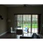 15887 SW 139 ST, Miami, FL 33196 ID:12367025