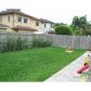 15887 SW 139 ST, Miami, FL 33196 ID:12367026