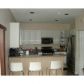 15887 SW 139 ST, Miami, FL 33196 ID:12367027