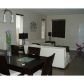 15887 SW 139 ST, Miami, FL 33196 ID:12367028