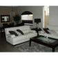 15887 SW 139 ST, Miami, FL 33196 ID:12367029