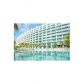 2950 NE 188 ST # 115, Miami, FL 33180 ID:12038844