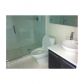 2950 NE 188 ST # 115, Miami, FL 33180 ID:12038847