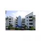 21085 NE 34 AV # 301-1, Miami, FL 33180 ID:12038851