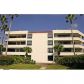 21085 NE 34 AV # 301-1, Miami, FL 33180 ID:12038852