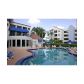 21085 NE 34 AV # 301-1, Miami, FL 33180 ID:12038854