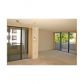 21085 NE 34 AV # 301-1, Miami, FL 33180 ID:12038855