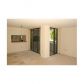 21085 NE 34 AV # 301-1, Miami, FL 33180 ID:12038856