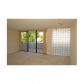 21085 NE 34 AV # 301-1, Miami, FL 33180 ID:12038857