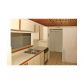 21085 NE 34 AV # 301-1, Miami, FL 33180 ID:12038858