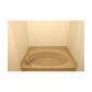 21085 NE 34 AV # 301-1, Miami, FL 33180 ID:12038859
