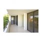 21085 NE 34 AV # 301-1, Miami, FL 33180 ID:12038860