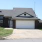 4029 SW Sunflower, Lawton, OK 73505 ID:12323883