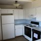 4029 SW Sunflower, Lawton, OK 73505 ID:12323884