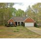 6202 Saddlehorse Drive, Flowery Branch, GA 30542 ID:12354015