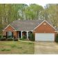 6202 Saddlehorse Drive, Flowery Branch, GA 30542 ID:12354016