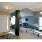 6202 Saddlehorse Drive, Flowery Branch, GA 30542 ID:12354017