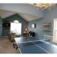 6202 Saddlehorse Drive, Flowery Branch, GA 30542 ID:12354018