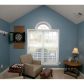 6202 Saddlehorse Drive, Flowery Branch, GA 30542 ID:12354019