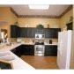 6202 Saddlehorse Drive, Flowery Branch, GA 30542 ID:12354021