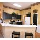 6202 Saddlehorse Drive, Flowery Branch, GA 30542 ID:12354022