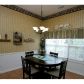 6202 Saddlehorse Drive, Flowery Branch, GA 30542 ID:12354023