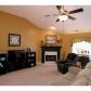 6202 Saddlehorse Drive, Flowery Branch, GA 30542 ID:12354024