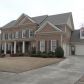 4850 Spring Park Circle, Suwanee, GA 30024 ID:12139822