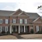 4850 Spring Park Circle, Suwanee, GA 30024 ID:12139823
