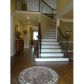 4850 Spring Park Circle, Suwanee, GA 30024 ID:12139824