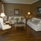 4850 Spring Park Circle, Suwanee, GA 30024 ID:12139826