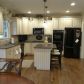 4850 Spring Park Circle, Suwanee, GA 30024 ID:12139827