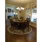 4850 Spring Park Circle, Suwanee, GA 30024 ID:12139828