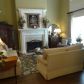4850 Spring Park Circle, Suwanee, GA 30024 ID:12139829