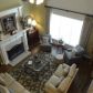 4850 Spring Park Circle, Suwanee, GA 30024 ID:12139830