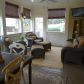 4850 Spring Park Circle, Suwanee, GA 30024 ID:12139831