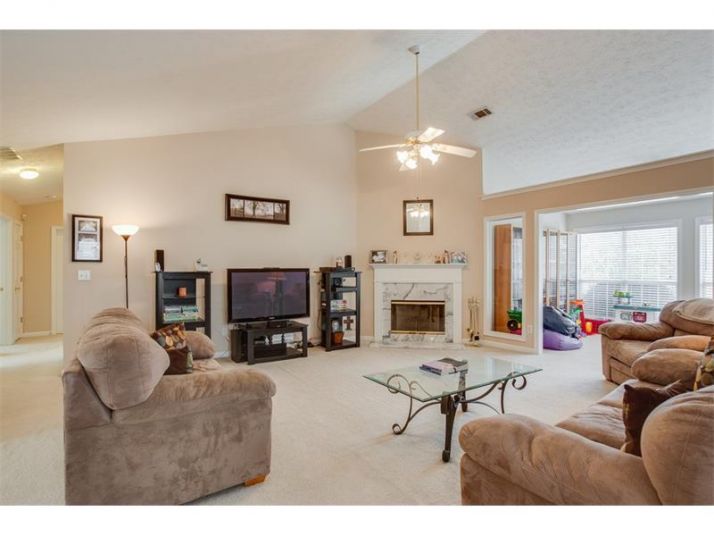 2610 Matlin Way, Buford, GA 30519