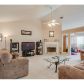 2610 Matlin Way, Buford, GA 30519 ID:12144525