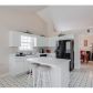 2610 Matlin Way, Buford, GA 30519 ID:12144526