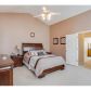 2610 Matlin Way, Buford, GA 30519 ID:12144527