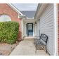 2610 Matlin Way, Buford, GA 30519 ID:12144528