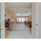 2610 Matlin Way, Buford, GA 30519 ID:12144529
