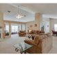 2610 Matlin Way, Buford, GA 30519 ID:12144530