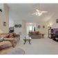 2610 Matlin Way, Buford, GA 30519 ID:12144531