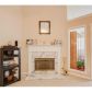 2610 Matlin Way, Buford, GA 30519 ID:12144532